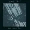 Novarupta - Every Shade of Water (feat. Lea Amling Alazam & Robert Lamu) - Single